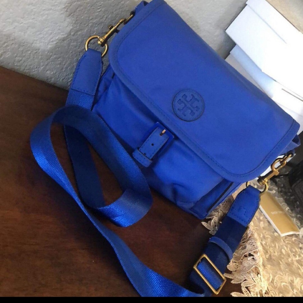 Tory Burch Crossbody Bag